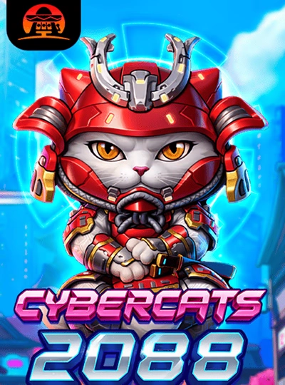 bajeeh