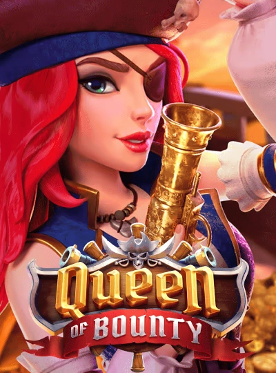 bajeeh