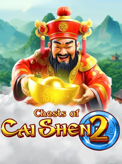bajeeh