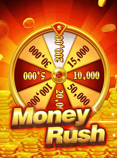 bajeeh